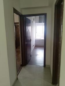 Image of 1499 Sq.ft 2.5 BHK Apartment / Flat for sale in ASF Isle de Royale, Gwal Pahari, Gurgaon for Rs. 17500000