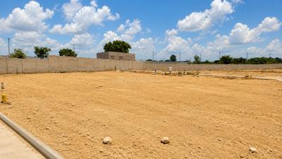 Image of 1100 Sq.ft Residential Plot / Land for sale in Lingarajapuram, Bengaluru for Rs. 7700000