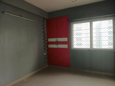 Bedroom Image of 1521 Sq.ft 3 BHK Apartment / Flat for sale in ABA Cherry County, Noida Extension Greater Noida for Rs. 15800000