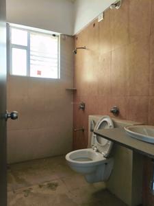 Bedroom Two Image of 2850 Sq.ft 4 BHK Villa for sale in Marunji Pune for Rs. 35000000