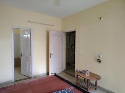 Bedroom Image of 1694 Sq.ft 3 BHK Apartment / Flat for sale in Stellar Jeevan, Noida Extension Greater Noida for Rs. 14600000