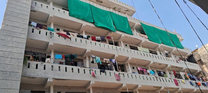 Aghapur, Sector 41 Main Image 1