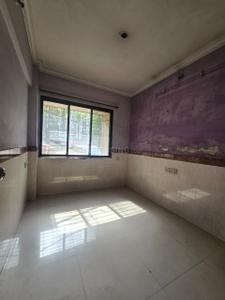 Hall Image of 1100 Sq.ft 3 BHK Apartment / Flat for rent in Kalwa Thane for Rs. 30000