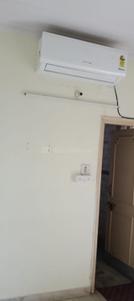 Hall Image of 900 Sq.ft 2 BHK Apartment / Flat for rent in Adarsh Nagar Jaipur for Rs. 23000