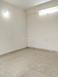 Bedroom Image of 2200 Sq.ft 3 BHK Duplex for rent in Fortune Landmark , Salaiya Bhopal for Rs. 18000