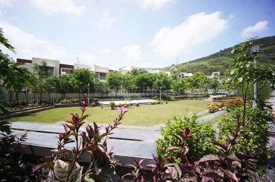Image of 2290 Sq.ft 4 BHK Duplex for sale in Talegaon Dabhade, Pune for Rs. 18000000