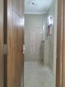 Bedroom Two Image of 1800 Sq.ft 3 BHK Builder Floor for sale in Sector 35 Faridabad for Rs. 21400000