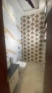 Image of 1800 Sq.ft 2 BHK Builder Floor for rent in Channi Himmat, Jammu for Rs. 26000