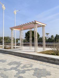 Image of 1350 Sq.ft Residential Plot / Land for sale in Murlipura, Jaipur for Rs. 10800000