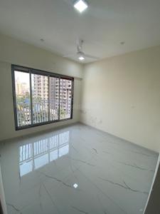 Hall Image of 635 Sq.ft 2 BHK Apartment / Flat for sale in Vraj One Andheri Sheetal Dhara Premises CHSL, Andheri West Mumbai for Rs. 23000000