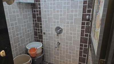 Image of 811 Sq.ft 2 BHK Apartment / Flat for sale in Golden Arcade, Sion, Mumbai for Rs. 18000000