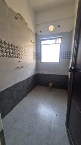 Bathroom Image of 1140 Sq.ft 3 BHK Apartment / Flat for sale in Tollygunge Kolkata for Rs. 9000000