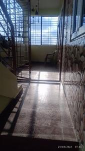 Hall Image of 900 Sq.ft 2 BHK Independent House for rent in Gundur Bengaluru for Rs. 15000