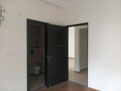 Bedroom Image of 1590 Sq.ft 3 BHK Apartment / Flat for sale in Chintels Serenity Phase 1 Tower 3 4 5 Pocket B, Sector 109 Gurgaon for Rs. 22500000