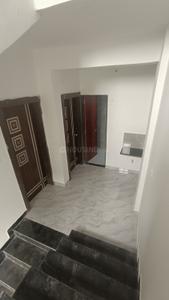 Image of 2000 Sq.ft 4 BHK Duplex for sale in Charholi Budruk, Pune for Rs. 13000000