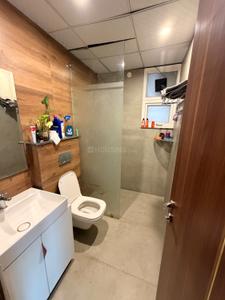 Image of 1600 Sq.ft 3 BHK Apartment / Flat for sale in Escon Primera Phase 1, PR7 Airport Road, Zirakpur for Rs. 18500000