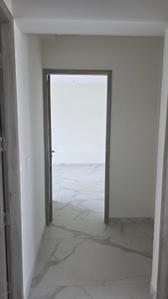 Bedroom Image of 2800 Sq.ft 4.5 BHK Apartment / Flat for sale in Nanded City, Nanded Pune for Rs. 34000000