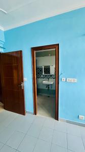 Bedroom Image of 1342 Sq.ft 3 BHK Apartment / Flat for sale in Mittal Cosmos Executive Apartment, Palam Vihar Gurgaon for Rs. 16500000