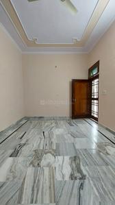 Hall Image of 1500 Sq.ft 2 BHK Independent House for rent in Izatnagar Bareilly for Rs. 8500
