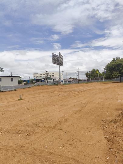 Eachanari Main Image 1