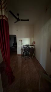 Hall Image of 1155 Sq.ft 2 BHK Independent House for rent in Porur Chennai for Rs. 35000
