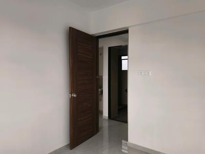 Bedroom Image of 1056 Sq.ft 3 BHK Apartment / Flat for sale in Shruti Radhe Windsun, Charholi Budruk Pune for Rs. 6200000