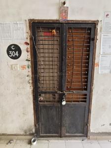 Image of 950 Sq.ft 2 BHK Apartment / Flat for sale in Padra, Vadodara for Rs. 1000000