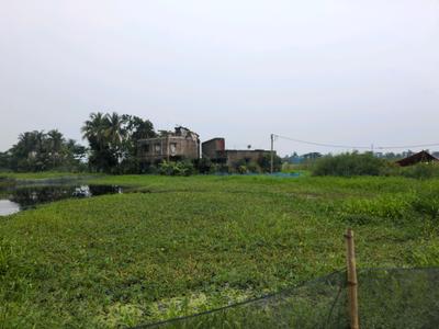 Image of 720 Sq.ft Residential Plot / Land for sale in Wander Valley, Joka, Kolkata for Rs. 251113