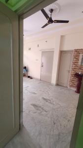 Hall Image of 950 Sq.ft 2 BHK Apartment / Flat for sale in Vaishali Nagar Jaipur for Rs. 4950000