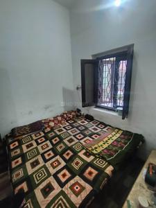 Bedroom Image of 700 Sq.ft 2 BHK Independent House for sale in Kashiram Nagar Moradabad for Rs. 2000000