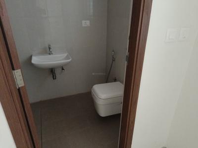 Image of 1600 Sq.ft 3 BHK Apartment / Flat for sale in Ramky One Krystal, Sheela Nagar, Visakhapatnam for Rs. 10000000