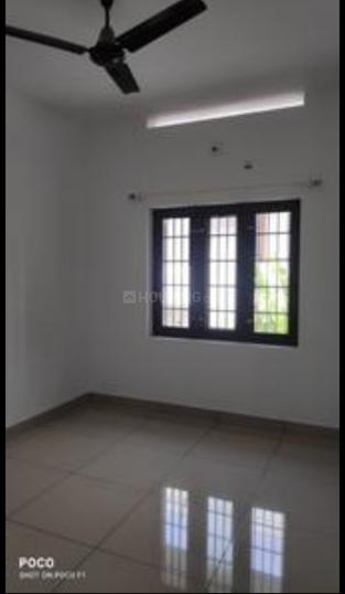 Kadavanthra Bedroom 1