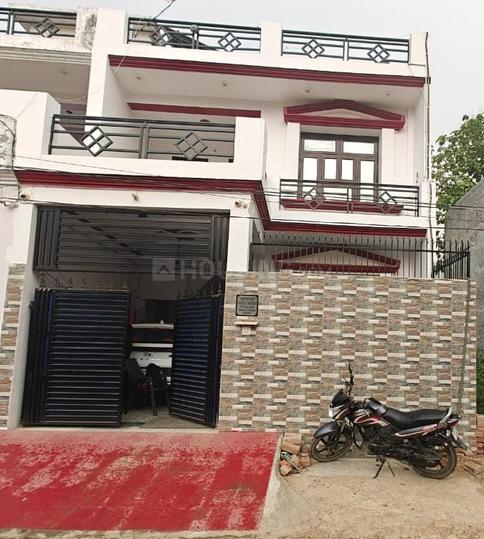 Brijdham Colony Main Image 1