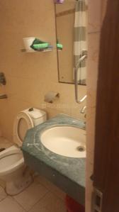 Image of 2150 Sq.ft 4 BHK Apartment / Flat for sale in Bharamputra Apartment, Sector 29, Noida for Rs. 34500000