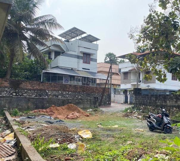 Ayyapa Gardens Kalady Karamana Trivandrum  Main Image 1