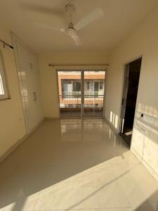 Bedroom Image of 2200 Sq.ft 4 BHK Apartment / Flat for sale in Windlass River Valley, Kuwan Wala Dehradun for Rs. 21000000