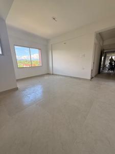 Living Room Image of 1043 Sq.ft 2 BHK Apartment / Flat for sale in Don Bosco Colony Siliguri for Rs. 4400000