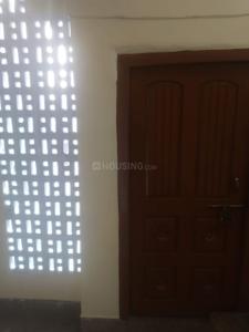 Image of 1640 Sq.ft 6 BHK Independent House for sale in Daudpur, Gorakhpur for Rs. 9500000