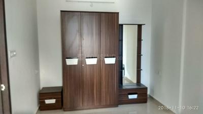 Amit Eka Bedroom One 2