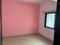 Aditya Aryash Residency Bedroom 2