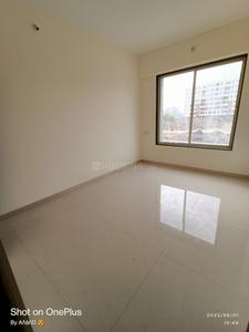 Bedroom Image of 618 Sq.ft 1 BHK Apartment / Flat for sale in Ambernath East Ambernath for Rs. 2800000