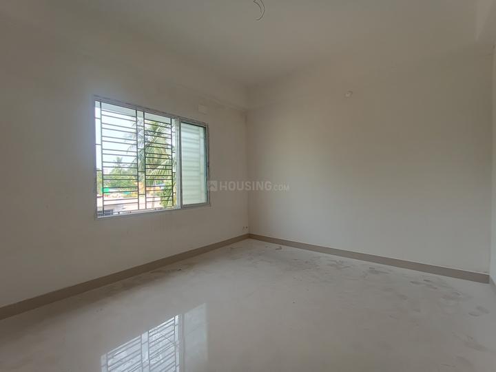 Goodwill Apartment Main Image 1