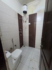 Image of 1250 Sq.ft 3 BHK Apartment / Flat for rent in Jagatpura, Jaipur for Rs. 24500