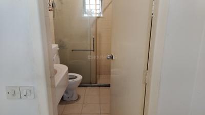 Image of 2190 Sq.ft 3 BHK Apartment / Flat for sale in Prestige Langleigh, Whitefield, Bengaluru for Rs. 24900000