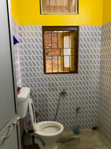 Image of 1000 Sq.ft 3 BHK Apartment / Flat for sale in Vip Road, Guwahati for Rs. 5000000