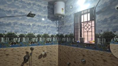 Image of 5247 Sq.ft 4 BHK Villa for sale in Salcete, Goa for Rs. 40000000