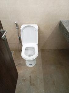 Bedroom One Image of 1320 Sq.ft 3 BHK Apartment / Flat for sale in Rustomjee Seasons, Bandra East Mumbai for Rs. 67500000