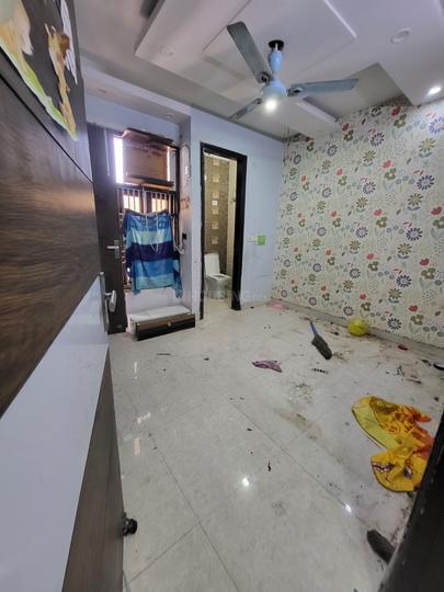 Saluja properties Bedroom 1