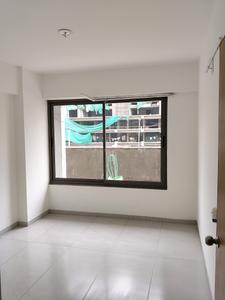 Bedroom Image of 1845 Sq.ft 3 BHK Apartment / Flat for sale in Chandkheda Ahmedabad for Rs. 6970000