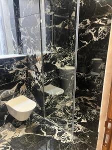 Image of 2700 Sq.ft 3 BHK Builder Floor for sale in DLF City Phase 1, DLF Phase 1, Gurgaon for Rs. 47000000